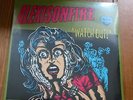 ALEXISONFIRE Watch Out Vinyl LP NEU & OVP Reissue City And Colour Gallows