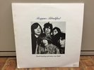 Rolling Stones BEGGARS BREAKFAST - Rare 2LP