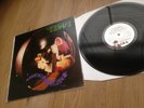 The Cramps LP Psychedelic Jungle Punk Psychobilly Goth Rock Punk A1/B1
