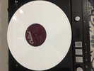 The Beatles White Album, White Vinyl, Capitol Records Photos and Poster
