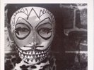 SEVERED HEADS: Dead Eyes Opened UK INK 1st Press Electronic Synth 12” NM-