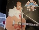 Elvis Presley Greatest Hits Readers Digest Box Set