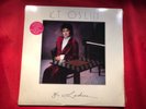 J-4 K.T. OSLIN 80’s Ladies   .........SEALED ......... 1987