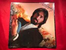 J-6 DAN FOGELBERG Greatest Hits  ............ SEALED ........ 1982