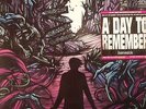 A DAY TO REMEMBER - Homesick - Vinyl (LP + MP3 download code)