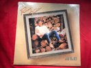 J-10 RANDY TRAVIS Old 8x10 .......... SEALED ........ 1988