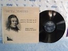 Joerg Demus/Barylli Quartet, Schumann, Westminster XWN 18575, Classical