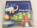 Thirsty Moon - You'll never come back  | Long Hair | Vinyl LP | NEU OVP | Krautr
