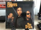 Fugees - The Score - SEALED NEW Vinyl 2x LP Album Gatefold Mint