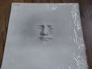 ROY HARPER - LIFEMASK LP 1987 A1 B1 AWARENESS