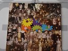 The Beatles Fifth Christmas Record 1967 Christmas Time Beatles Fan Club G+ Vinyl