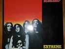 KREATOR - Extreme Aggression 12