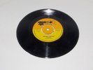 RARE REGGAE TENNORS ANOTHER SCORCHER BIG SHOT B1 517 EX