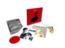 Depeche Mode: Speak & And Spell The 12