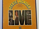 Stevie Wonder 