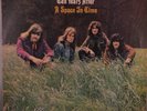 TEN YEARS AFTER LP A SPACE IN TIME 1ST PRESS
