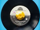 *** GIL SCOTT HERON *** THE BOTTLE **VG++ *NORTHERN MODERN SOUL JAZZ CLASSIC