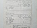 AEROSMITH - ROCKS   TEST PRESSING PROMO   RARE