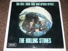 Rolling Stones