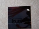 Things Falling Apart [EP] [LP] by Nine Inch Nails (Vinyl, Nov-2000, Nothing Rec…