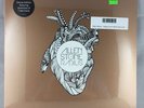 Allen Stone - Radius 2LP NEW DELUXE
