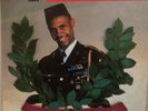 El General-Muevelo-LP 12”-EX Reggae En Espanol Panama Nando Boom Killer Hits