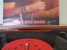 VASCO ROSSI Jenny e Silvia promo fan club LIMITED NUMBERED NEW