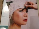 Mitski Be The Cowboy VMP red vinyl me please