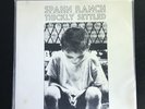 Spahn Ranch - Thickly Settled LP NM RARE POST PUNK OOP glorious din Insight