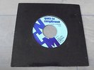 NCM - Quick To Compliment 1981 VVV USA 45 PUNK/KBD