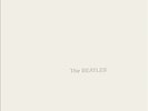 THE BEATLES THE WHITE ALBUM MONO DOUBLE VINYL WITH PICTURES/INSERTS