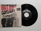 UNIT 4 PLUS 2 BUTTERFLY FONTANA 7