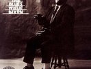 Willie Dixon  - 'I Am The Blues' (Vinyl LP Record)