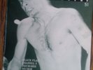 Flipside zine magazine PuNk #29 Ex condition Black Flag Necros Meat Puppets