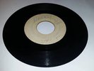 BLANKCOXSONE]/HANGING TREE - JACKIE MITTOO & THE SOUL BROTHERS [SKA INST.]   7