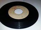 BLANK/THUNDERBALL - UPSETTER [REGGAE INST.]  7