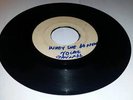 BLANK[DYNAMIC]WHA SHE DO NOW - GAYLADS [REGGAE]  7