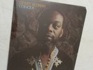 LP, Dewey Redman, Coincide, Impulse ASD-9300, Free Jazz 1975, SEALED