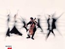 Yo-Yo Ma - Six Evolutions - Bach: Cello Suites 3 x VINYL LP NEW (14TH SEPT)