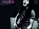 Rory Gallagher-Deuce VINYL NEW