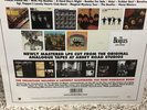 The Beatles in Mono [Vinyl Box Set] by The Beatles (2014 records) new