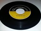 QUINTESSENCE/FEVER - MELONIE WATERS  [REGGAE]   7