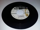 KENTONE/MY DAILY FOOD - THE MAYTALS/THE SKATALITES [SKA]   7