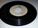 BLANK[DH PRE]/IM TRAPPED - RUDY MILLS [R/STEADY]  7
