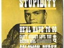 EP SOLOMON BURKE stupidity ATLANTIC 212064
