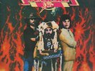 The Stampeders From The Fire GATEFOLD NEAR MINT Philips Vinyl LP