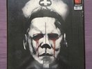 HALLOWEEN II - 12
