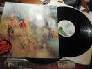 14068 Spooky Tooth Its All About Ex Con Buy 5 Albums £6 Post UK