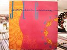 Juan Luis Guerra / Super Mix.Vinyl, LP, Compilation