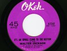 Northern Soul 7